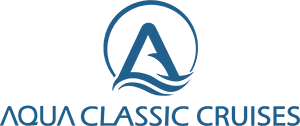 Aqua Hospitality Group, AHG Vietnam, Aqua Classic Cruises